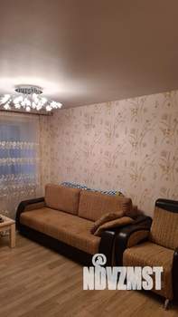 2-к квартира, на длительный срок, 61м2, 2/5 этаж