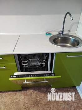 3-к квартира, на длительный срок, 100м2, 6/12 этаж