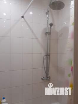 Студия квартира, на длительный срок, 19м2, 1/5 этаж