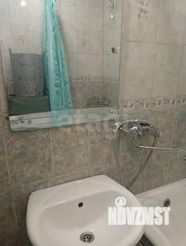 1-к квартира, на длительный срок, 47м2, 6/6 этаж