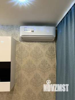 3-к квартира, на длительный срок, 60м2, 7/10 этаж