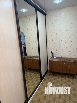 2-к квартира, на длительный срок, 55м2, 5/7 этаж