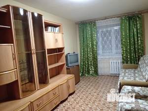 3-к квартира, на длительный срок, 66м2, 3/5 этаж