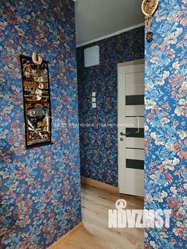 2-к квартира, на длительный срок, 60м2, 7/10 этаж