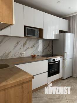 2-к квартира, на длительный срок, 44м2, 4/9 этаж