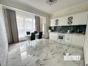2-к квартира, на длительный срок, 70м2, 2/15 этаж