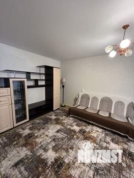 2-к квартира, на длительный срок, 45м2, 3/5 этаж