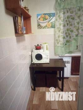 2-к квартира, на длительный срок, 45м2, 5/5 этаж