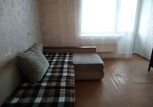 2-к квартира, на длительный срок, 55м2, 4/9 этаж