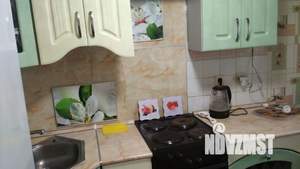 2-к квартира, на длительный срок, 50м2, 7/9 этаж