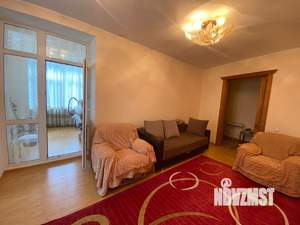 2-к квартира, на длительный срок, 56м2, 1/9 этаж