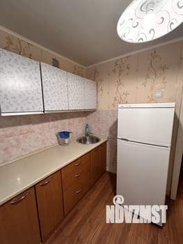 2-к квартира, на длительный срок, 41м2, 2/9 этаж