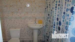 1-к квартира, на длительный срок, 38м2, 13/17 этаж