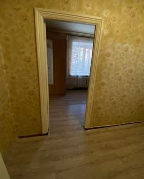 2-к квартира, на длительный срок, 44м2, 4/5 этаж