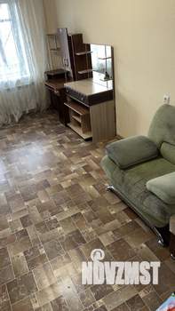 2-к квартира, на длительный срок, 56м2, 6/10 этаж