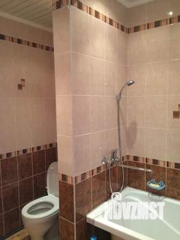 1-к квартира, на длительный срок, 33м2, 6/10 этаж