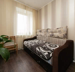 4-к квартира, на длительный срок, 72м2, 10/10 этаж