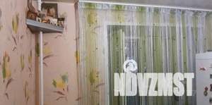 2-к квартира, на длительный срок, 45м2, 4/5 этаж