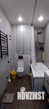 2-к квартира, на длительный срок, 55м2, 3/23 этаж