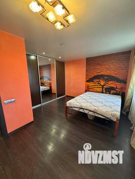 3-к квартира, на длительный срок, 80м2, 7/9 этаж