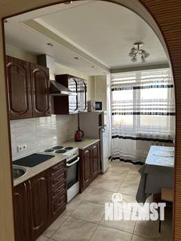 2-к квартира, посуточно, 65м2, 1/1 этаж