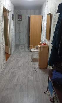 2-к квартира, на длительный срок, 46м2, 1/9 этаж