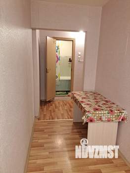 2-к квартира, на длительный срок, 66м2, 6/11 этаж