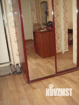 3-к квартира, на длительный срок, 67м2, 4/11 этаж