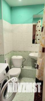 1-к квартира, на длительный срок, 42м2, 6/10 этаж