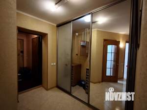 3-к квартира, на длительный срок, 70м2, 3/10 этаж