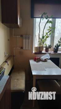 3-к квартира, на длительный срок, 57м2, 3/5 этаж