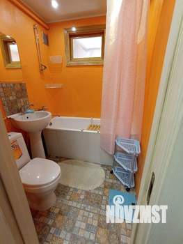 2-к квартира, на длительный срок, 47м2, 2/5 этаж