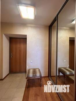 1-к квартира, на длительный срок, 41м2, 7/9 этаж