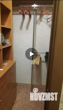 1-к квартира, на длительный срок, 41м2, 6/11 этаж