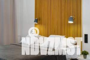 1-к квартира, посуточно, 33м2, 1/3 этаж