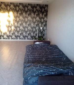 2-к квартира, на длительный срок, 43м2, 8/9 этаж