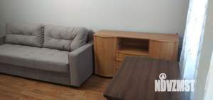 2-к квартира, на длительный срок, 45м2, 2/5 этаж