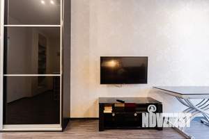 2-к квартира, посуточно, 90м2, 3/10 этаж