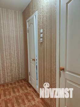 2-к квартира, посуточно, 70м2, 2/10 этаж