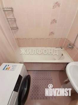 2-к квартира, на длительный срок, 70м2, 4/11 этаж