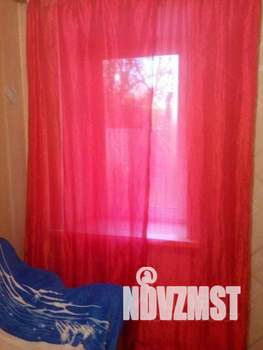 Студия квартира, на длительный срок, 13м2, 1/10 этаж