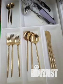 1-к квартира, посуточно, 36м2, 1/10 этаж