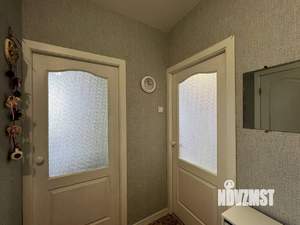 1-к квартира, на длительный срок, 26м2, 7/10 этаж