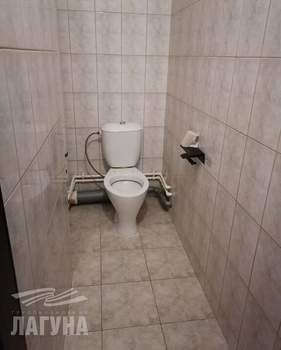 2-к квартира, на длительный срок, 54м2, 5/18 этаж