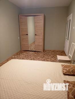 1-к квартира, на длительный срок, 41м2, 3/9 этаж