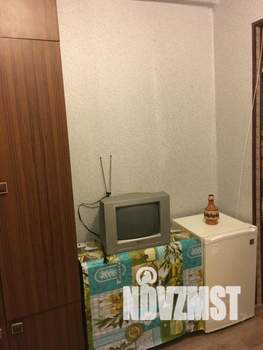 Студия квартира, на длительный срок, 15м2, 1/5 этаж