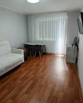 3-к квартира, на длительный срок, 60м2, 5/5 этаж