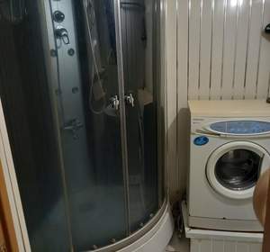 3-к квартира, на длительный срок, 64м2, 3/6 этаж