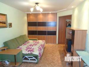 2-к квартира, на длительный срок, 66м2, 3/10 этаж