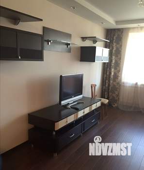 2-к квартира, на длительный срок, 58м2, 6/10 этаж